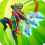 ����С����