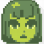 ���������ӳ���