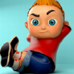 ����������������ģ����