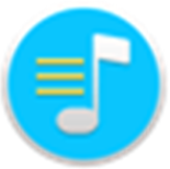 Replay Music(¼������) v9.0.2.5 ���İ�