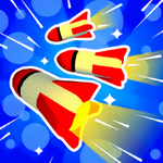 �������ͻ��