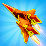 ̫���������