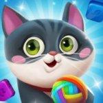 �ǹ�è������