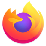 firefox浏览器 v97.0.1.8082 官网版