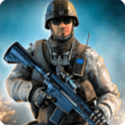 ʿ���������