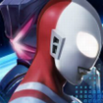 ���س��˾�������