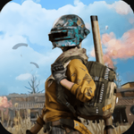 ��Ұ����ǹս