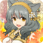 �ҼҵĲ���˼��è��