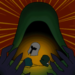 ��������ս��