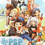 �����������Ǵ����ҵ���Ը