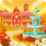 �ʼһ�԰����