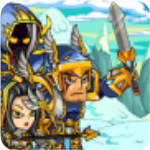 �ʼҷ���֮��