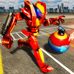 ������λ�����