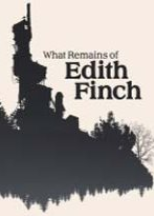 ���Ϸ���ļ��� �ƽ��