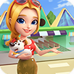 ������԰