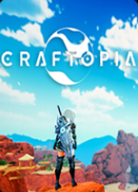 ���������� �����ƽ��