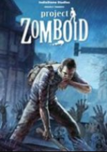 ��ʬ���𹤳� �����ƽ��