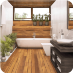 �ҵļҾӸ���