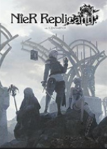 ����˹������޸��� ������Ӱ��