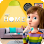 �ҵļҾ����