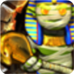 �ʼ�����