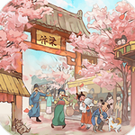 ��������������