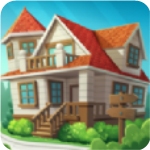 ���è��ļ�