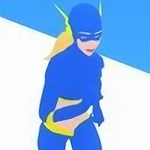 ���ǳ���Ӣ��