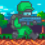 ��������ս��