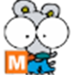 ˶��FLV��Ƶ������ v0.4.8.10 �ٷ���