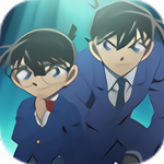 ����̽������