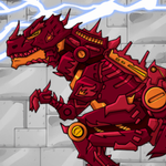 ��װ��е�������