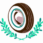 ��������֮��