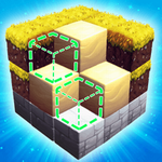 ���н�����