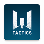 act����ս����