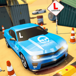 ������ʻѧУģ����