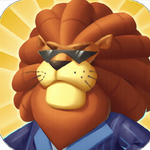 ���ﱣ��ս