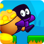 �޲����ղ�