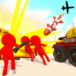 ���˻���ը��