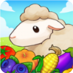 ����֮��ũҵ��