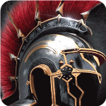 �ʼ���ʿ��