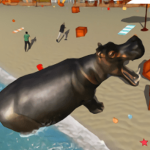 Ұ������ģ����