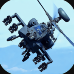 ��տ���ս����