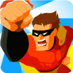 ����ʿ��ս