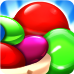 �ǹ���ը����