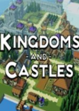 ������Ǳ� �ƽ�����İ�