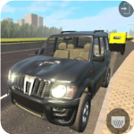 ӡ������ģ����