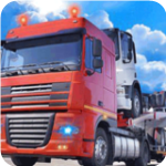 ��������ͣ����