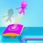 �����Ծ����