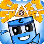 ������״